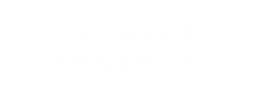 ϾĤY޹˾